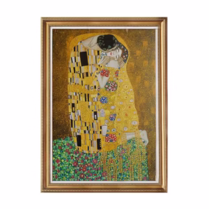 Gustav Klimt