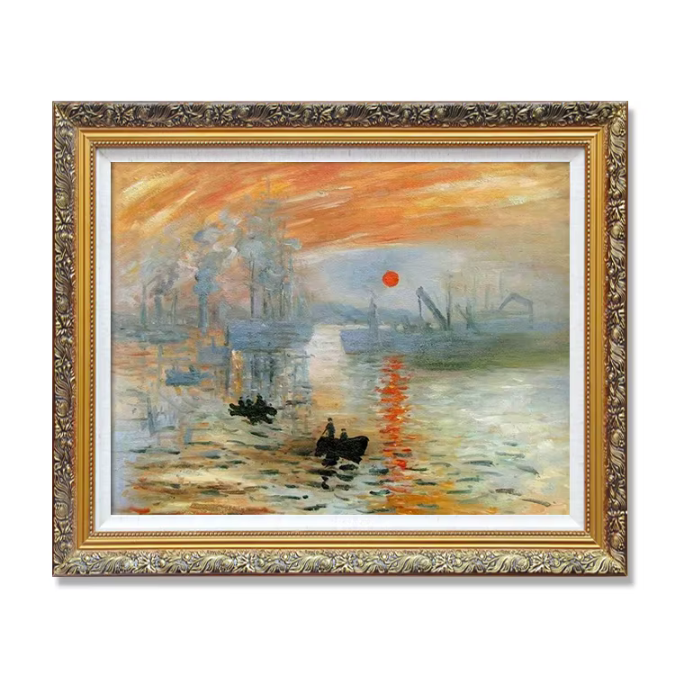 Monet